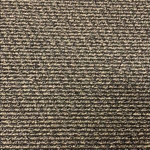 Meet your Posher, Shayla